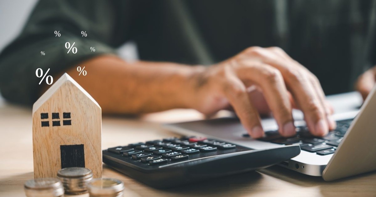 Państwo finansuje wkład własny. Sprawdź, jak zyskać 100 tys. zł gwarancji na nowe mieszkanie