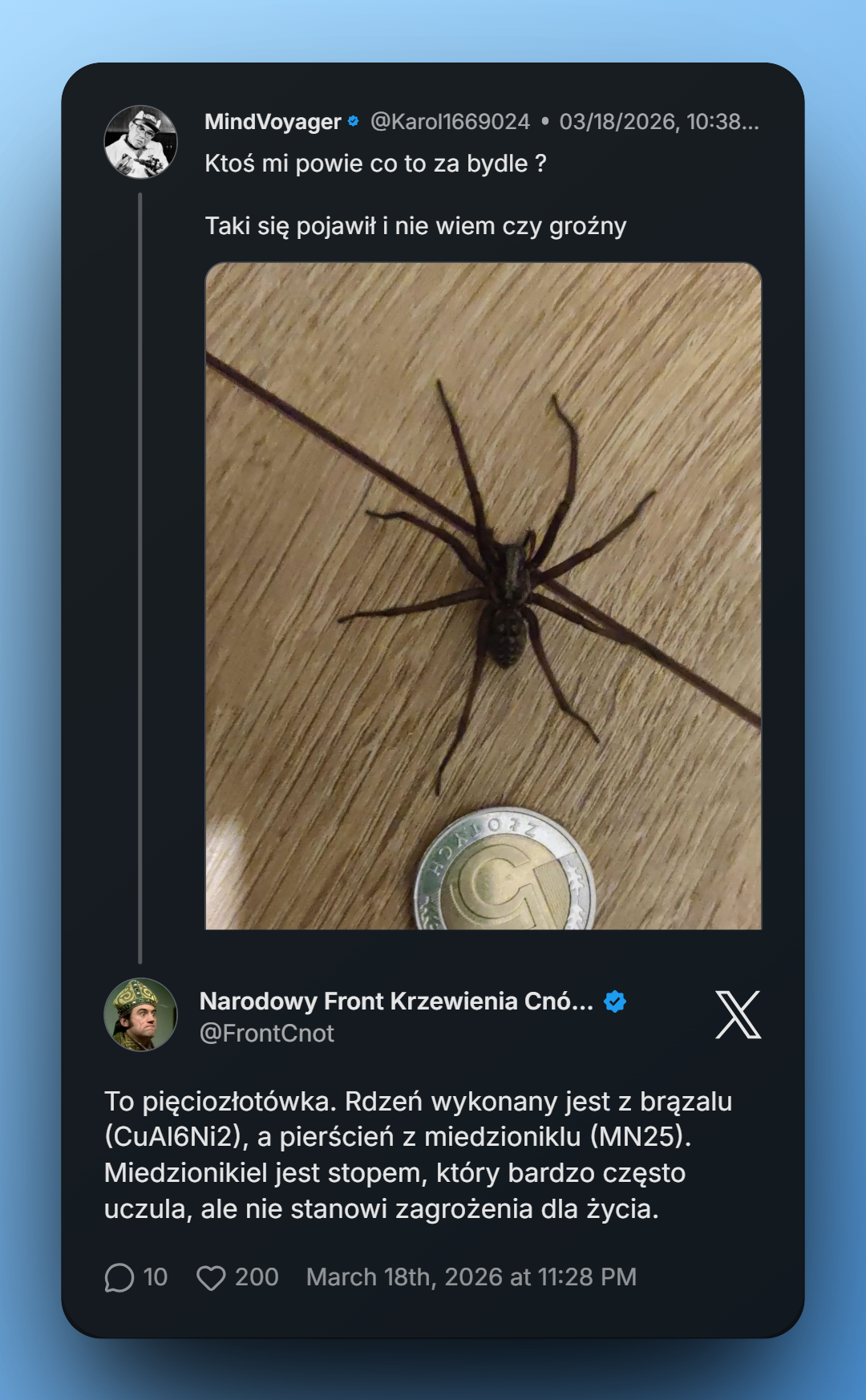 92ae9c16-7cbc-438c-a710-9c743a838d46