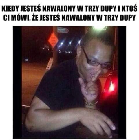 b14c3003-d77d-4e48-acbd-5b66e199870d