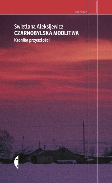 66192d3e-5cfb-454a-87a2-d3a54df4c850