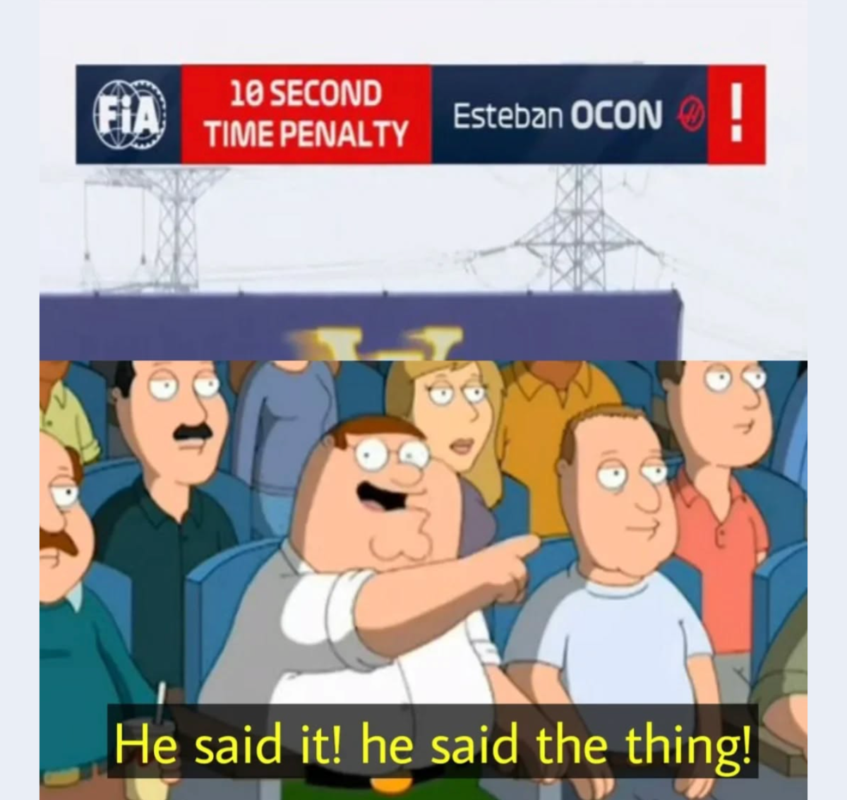 26f09d63-0e3a-4e5a-b2a5-89ee778f15f2