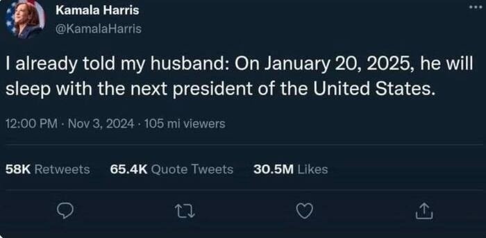 8aee6e7b-4433-42b2-bbf4-d3ce649df379