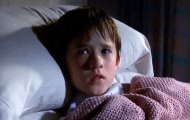 026aebe3-47b6-4c3c-934e-2844e5113bbb