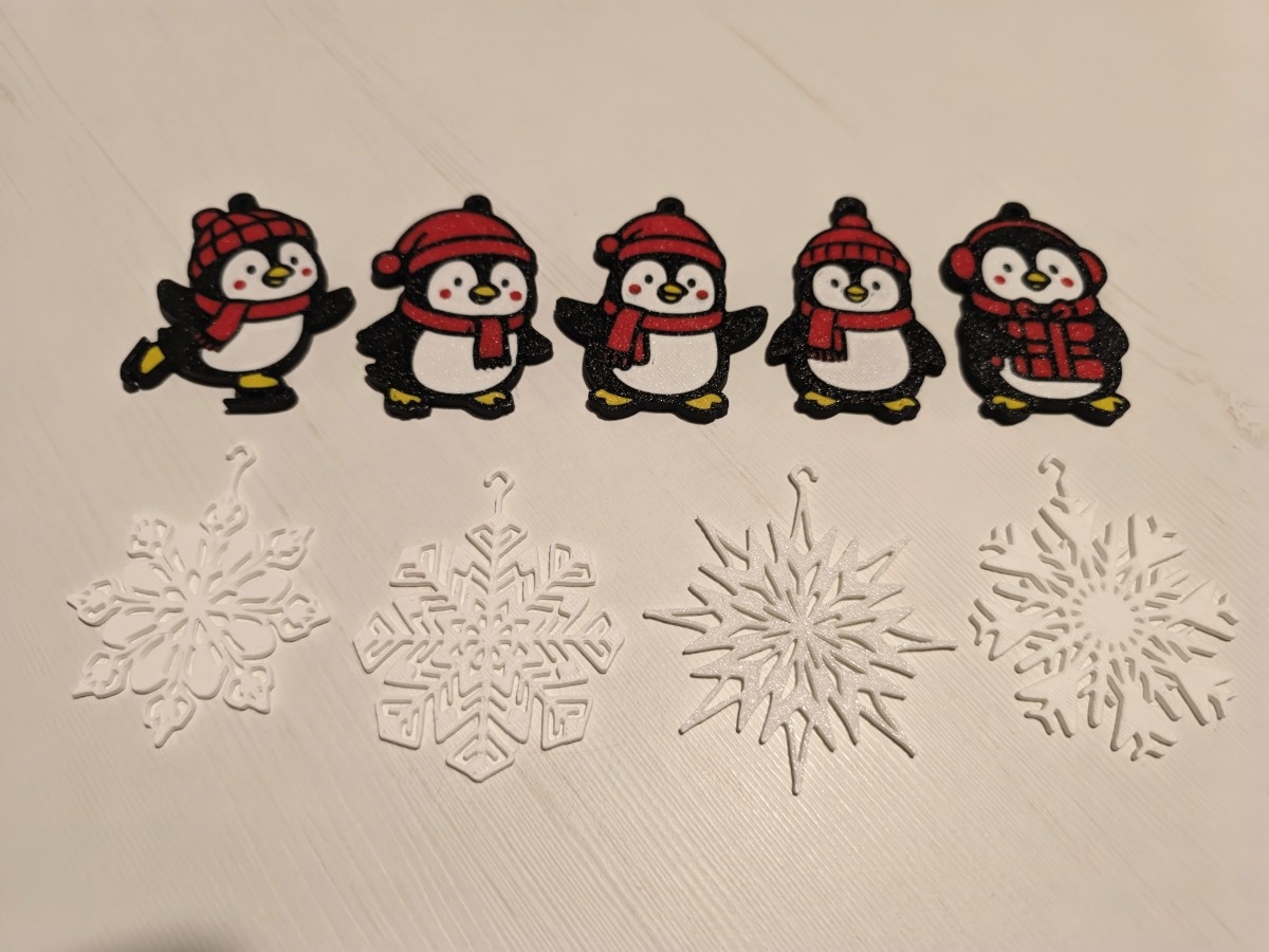 f8743198-8e09-4998-ab4c-02ed4ba29f57