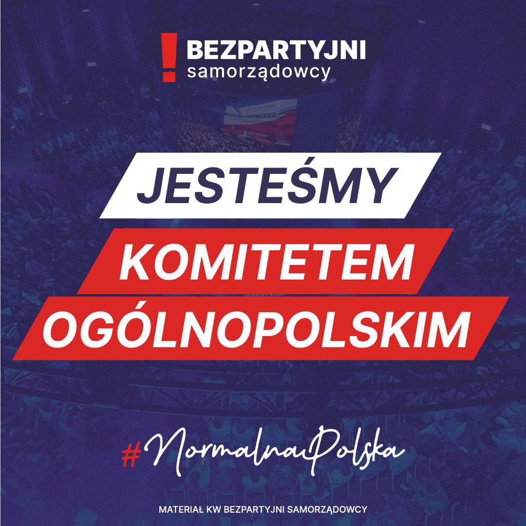 94ec7a90-cfe4-459e-97d0-62f8d0709d1d