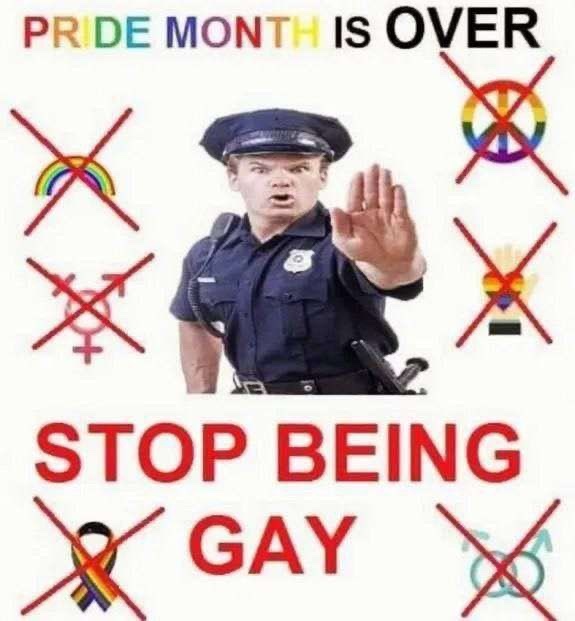 53d9698e-bc05-4d87-9e7b-2472d3e78a4d