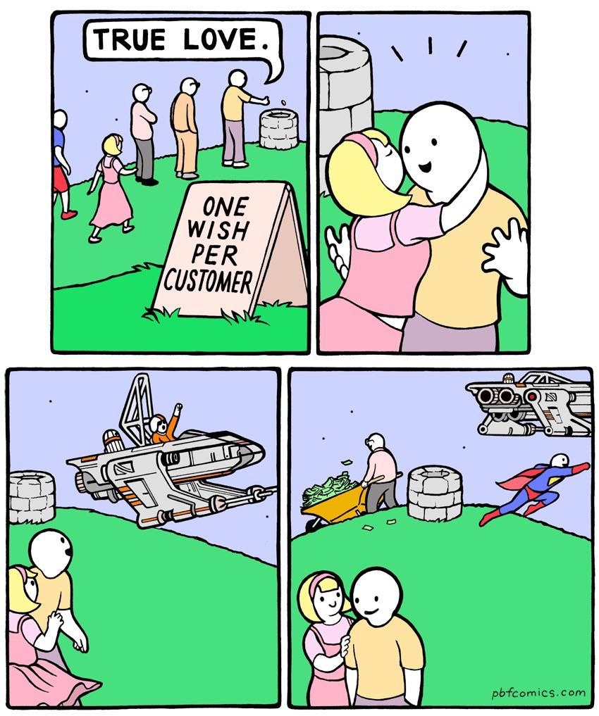 1b15bc6f-98d2-4cf8-88b4-36365084f488