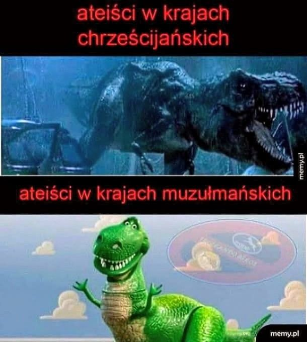 38d5a229-b706-4c55-a91a-9ab1c8099aff