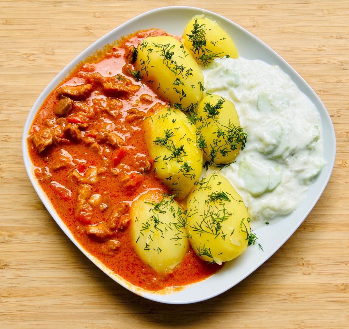 1f196171-8563-466d-9c88-403f35a5679a