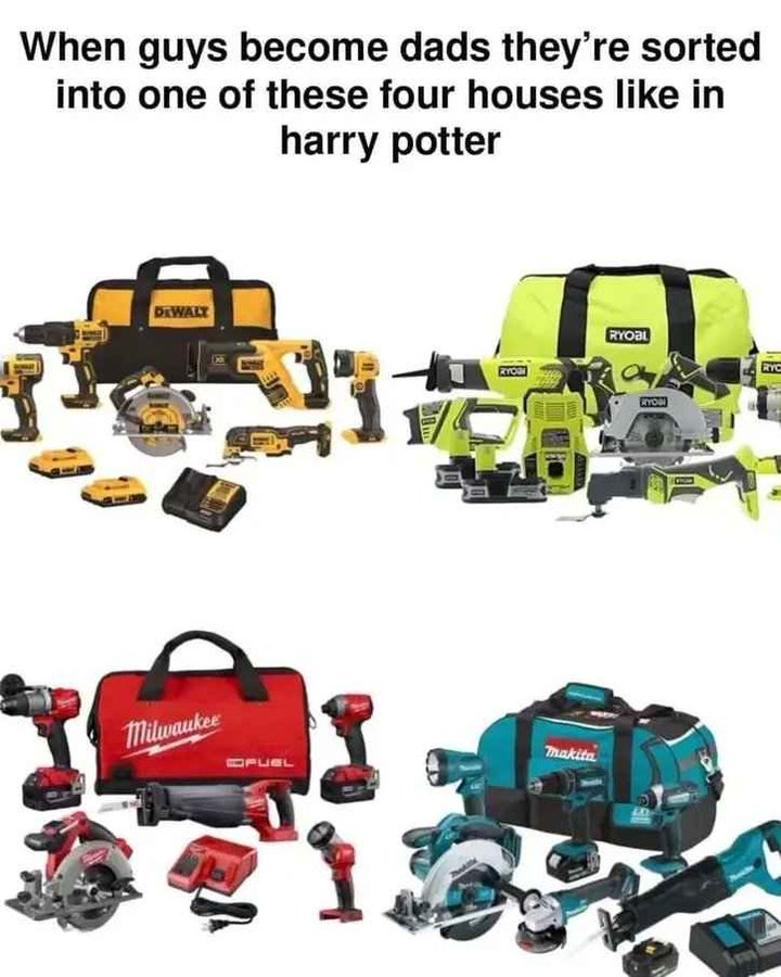 843e5432-5573-47e8-8103-b205c0546454