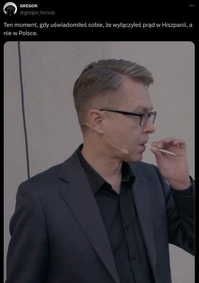 a03b0949-89e5-4388-bd5c-2e7bbfcfcd77