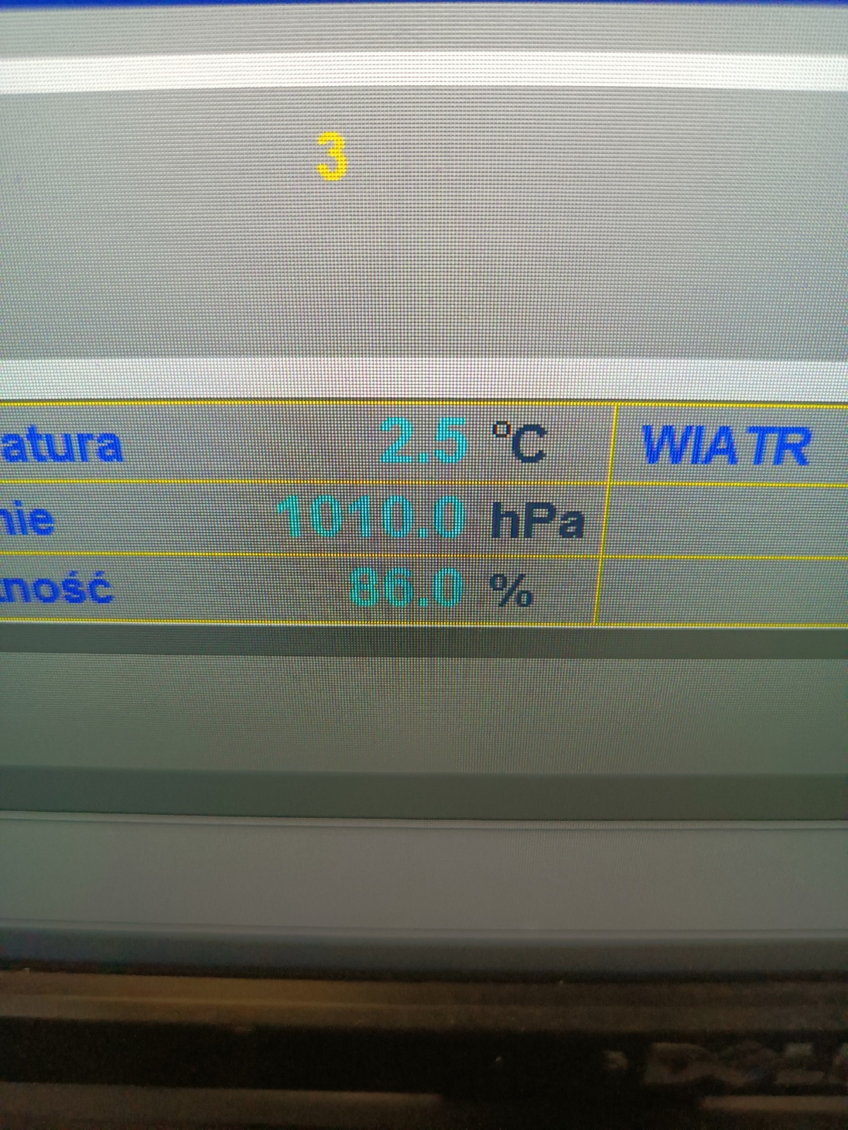 39098950-8f93-4a1f-a4a3-af72ce4d50fc