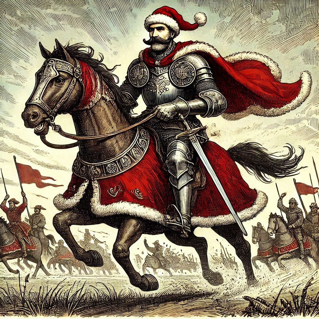 06d1c7ba-dc86-474a-be71-bca7c6e1102e