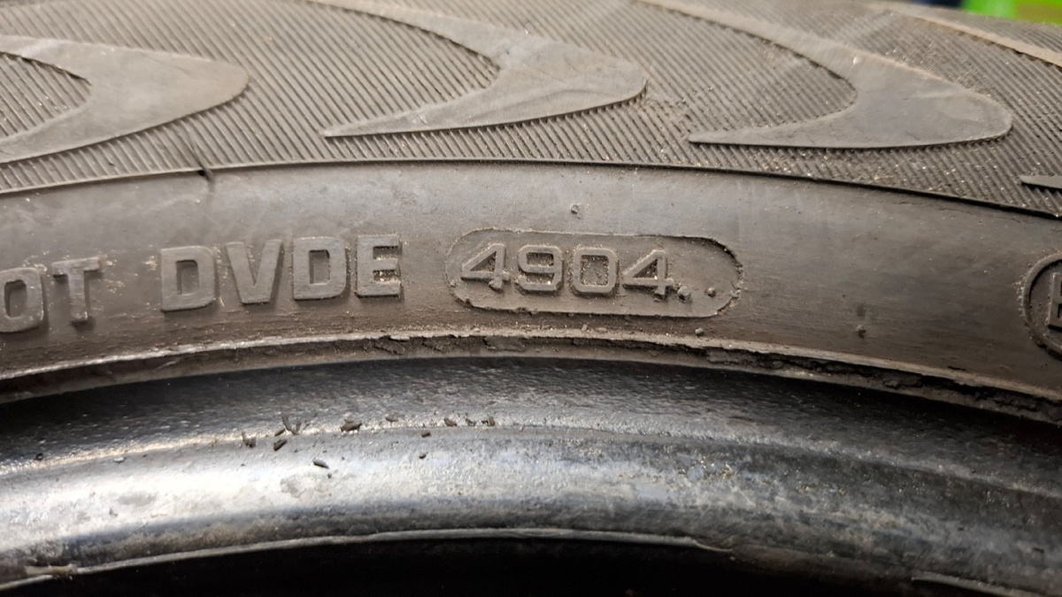 22a56c76-7e55-4b10-b7ea-ae8e6a65ebfb