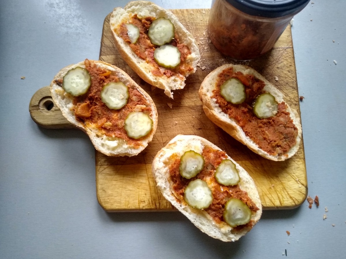 8048c537-a2a1-4e46-b271-c499320a2288