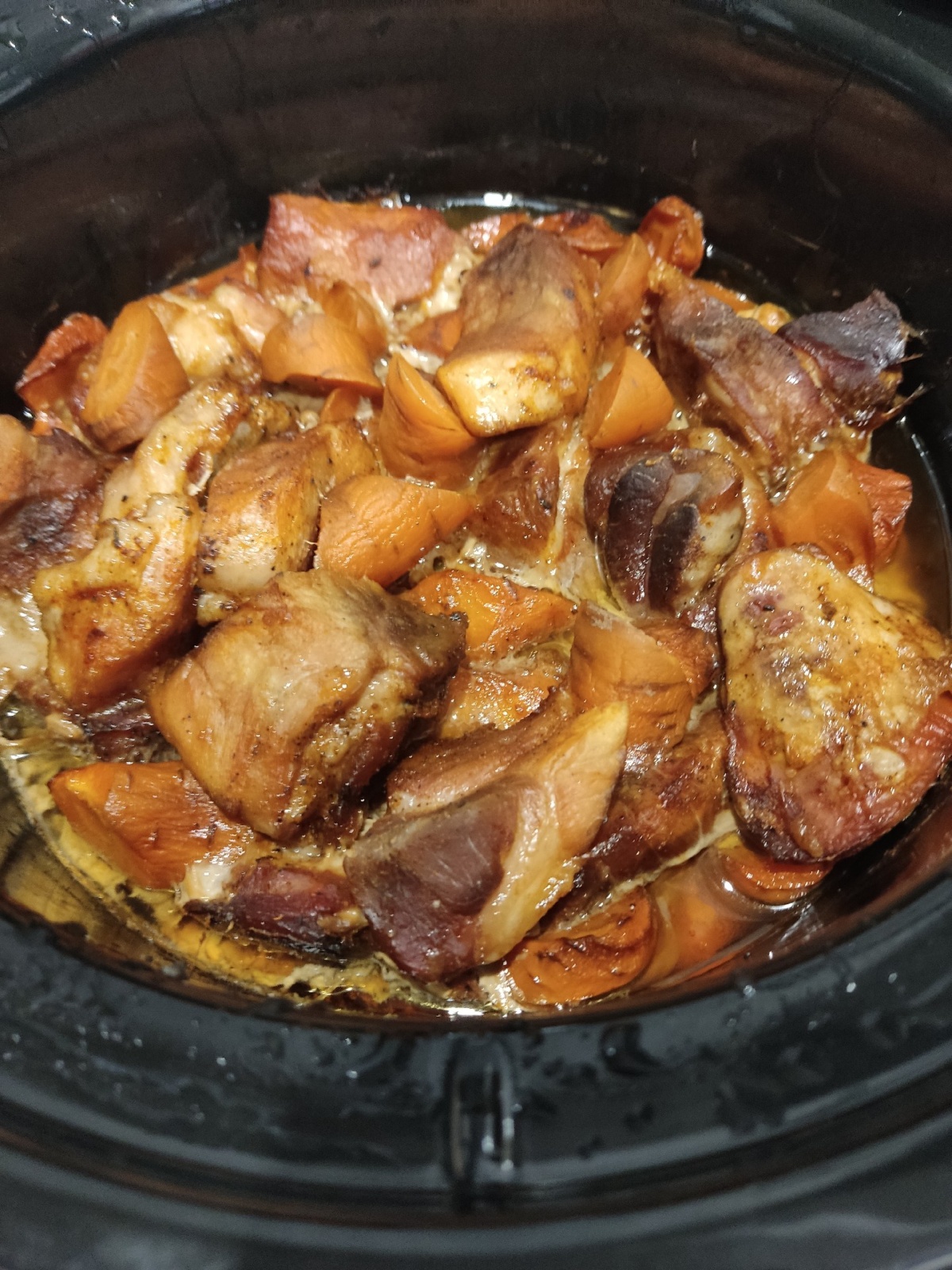 9f7d88e1-4525-4ec7-a6b5-d8967a6a5cc6