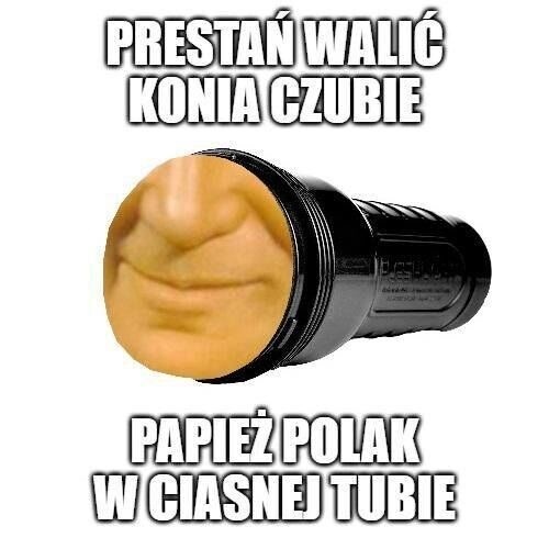 d9017046-7329-4ed7-a50f-282174e9e7a8