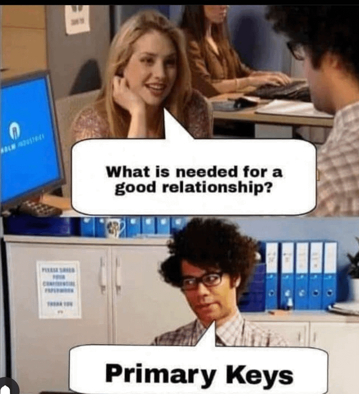 0107b4e2-4519-499d-8b6f-17e15459d228