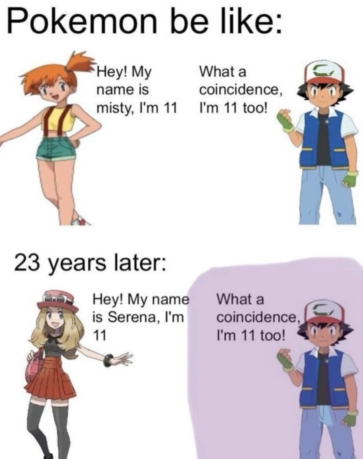 0f703722-fc13-4ae2-adfc-380525460d9a