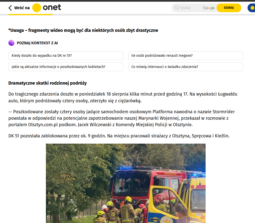 811e4ba7-48ec-4bdc-b682-9c74f4db2f38