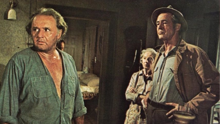 f0ddbb66-7c85-429a-93bf-9bd4c02c728e