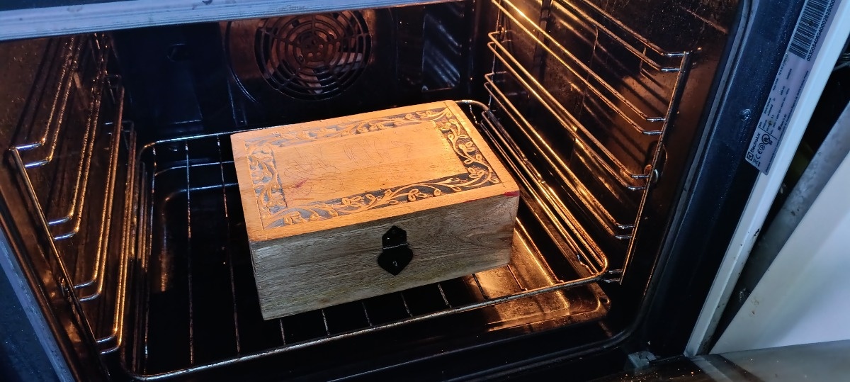 1a09c034-15cf-4972-9cf2-1b53d8b532c8