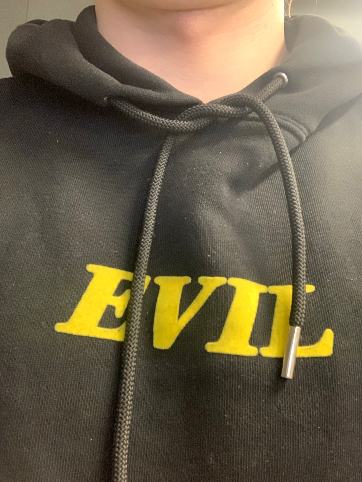 28335d9f-4e5c-4ca6-be35-0525cf09afdd