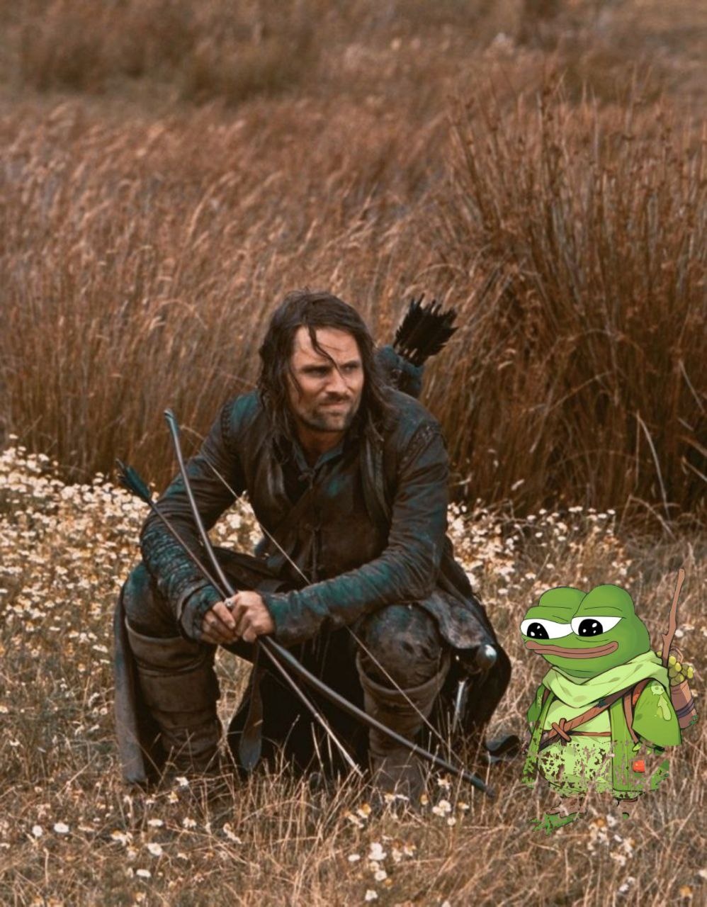 ff777da9-ff95-4053-b005-8cb0b1093a75