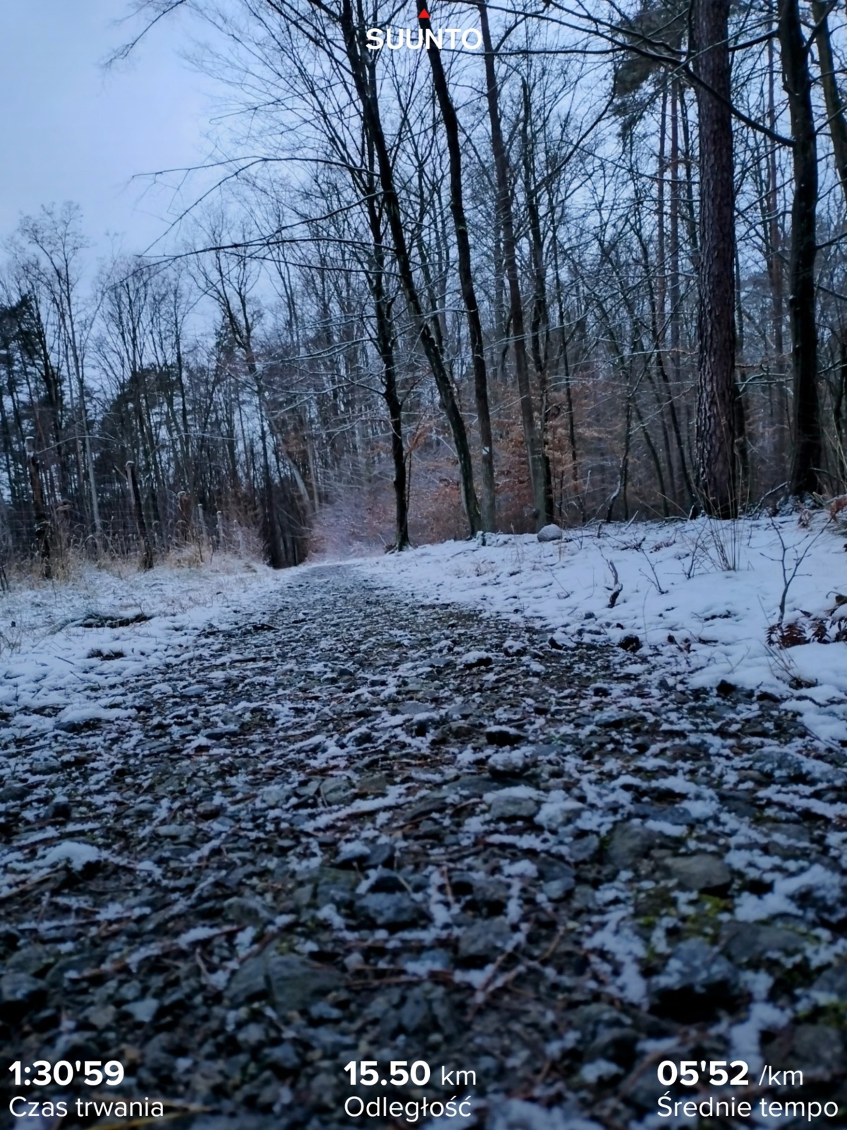 87b6a1dd-1d35-486f-bfe2-9de10a9fbed1