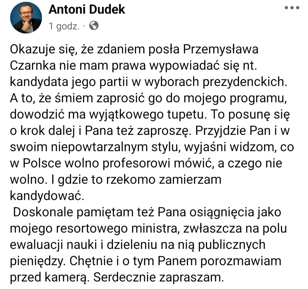 292d8306-2d6d-47dc-bc5b-8392aa8ec5e8