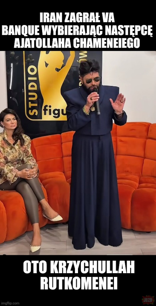 08cde2e8-3663-4968-8435-a3c6321d95f0