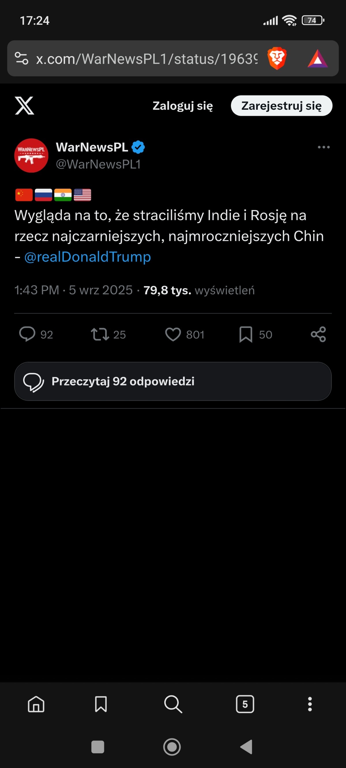 0fd4d01b-29e8-435b-a413-a71b5f32f1d6