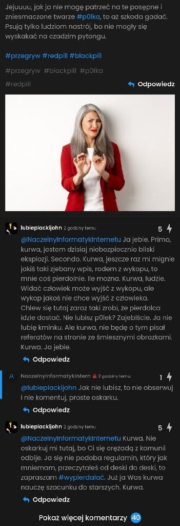 37f43209-a81e-44e4-af2c-04f681dfb633