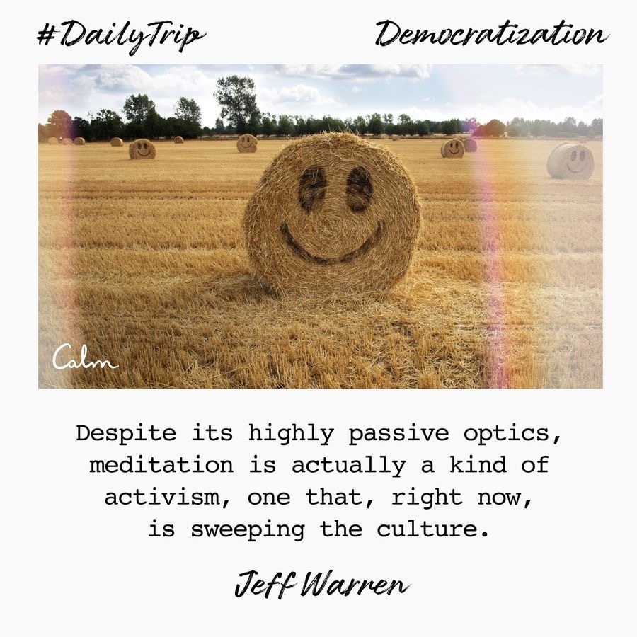 9b3eba45-928d-446f-8575-2a35aa6e2ee4