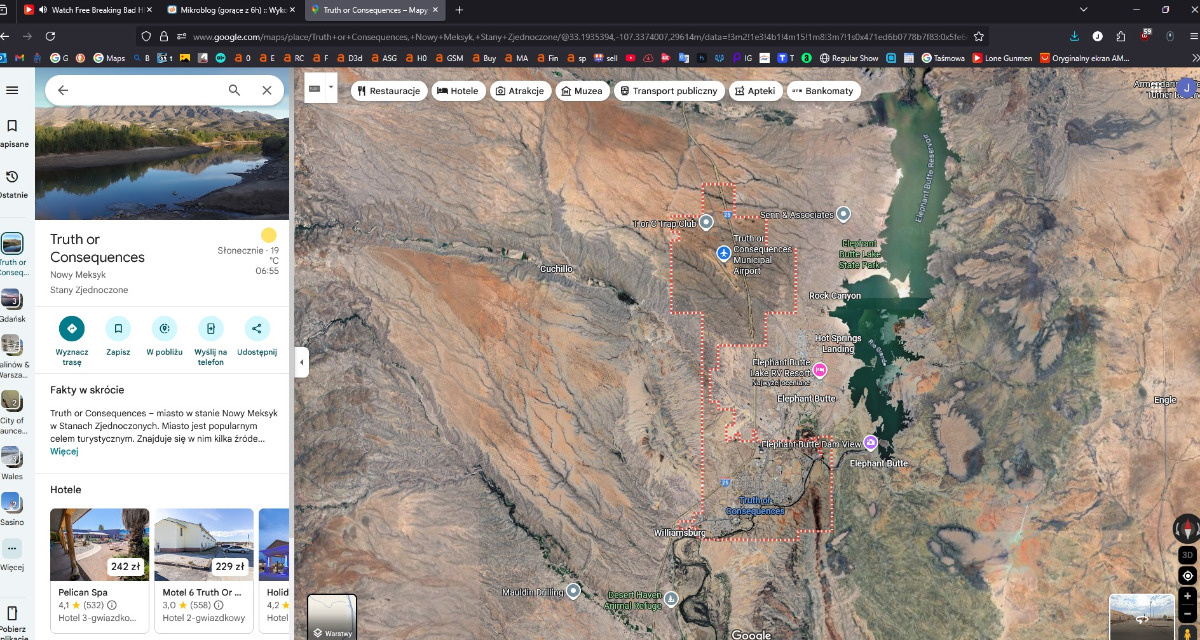 103fca1f-b303-43b0-b679-78bef063c9e9