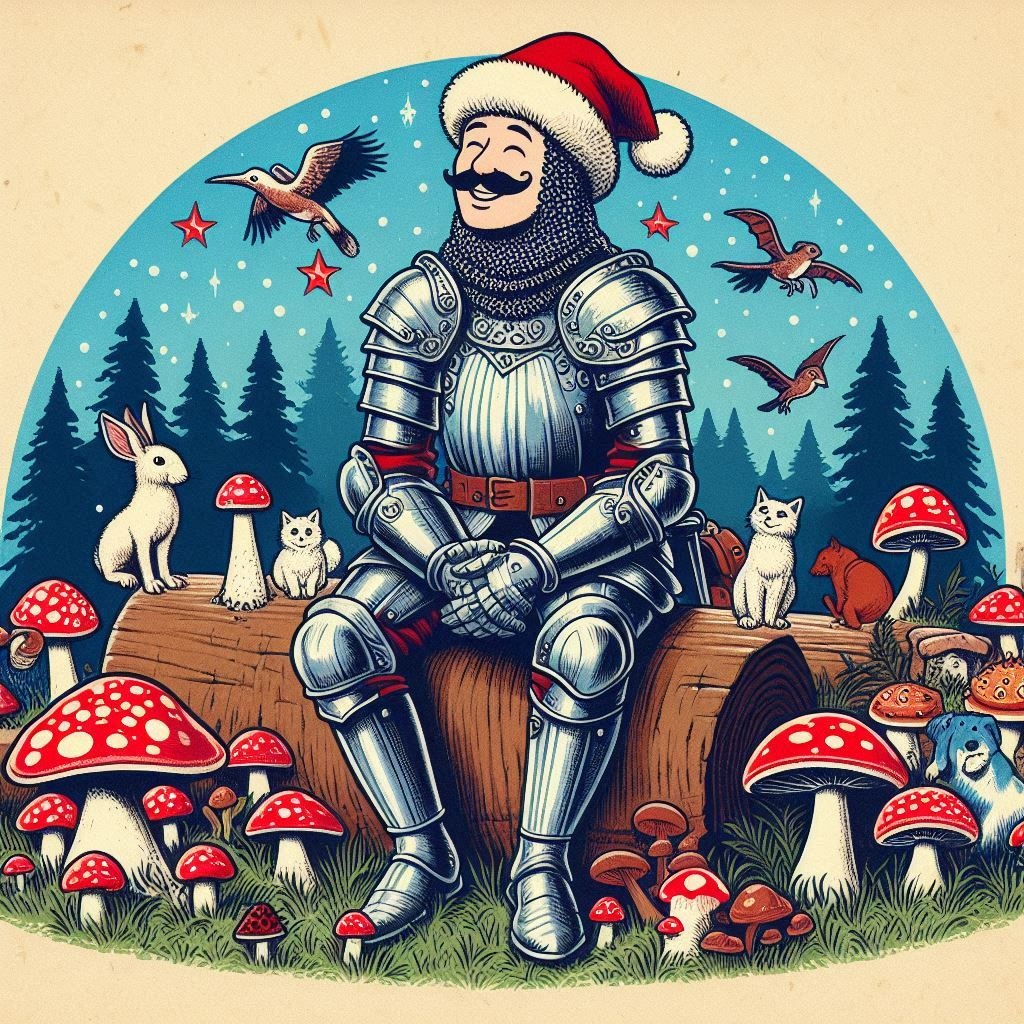 c09c9fda-1a0a-40de-a3ad-491b8231f403