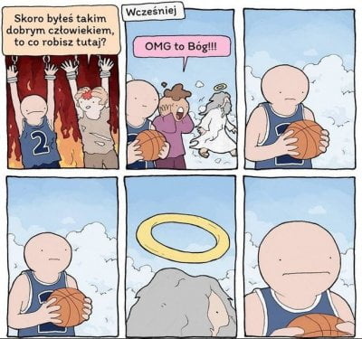 0946d452-2b5c-4f62-8534-9a383b1109cd