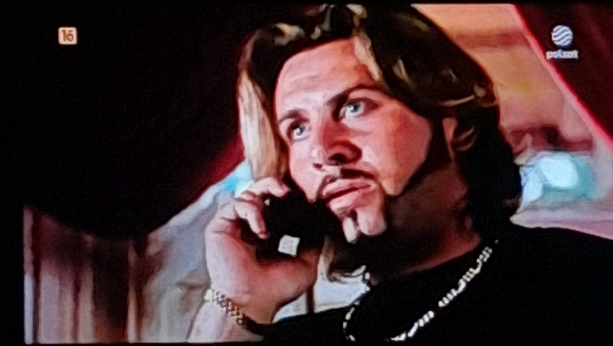 ab36c3a8-f8bc-479d-b6fe-9d8686d852ca