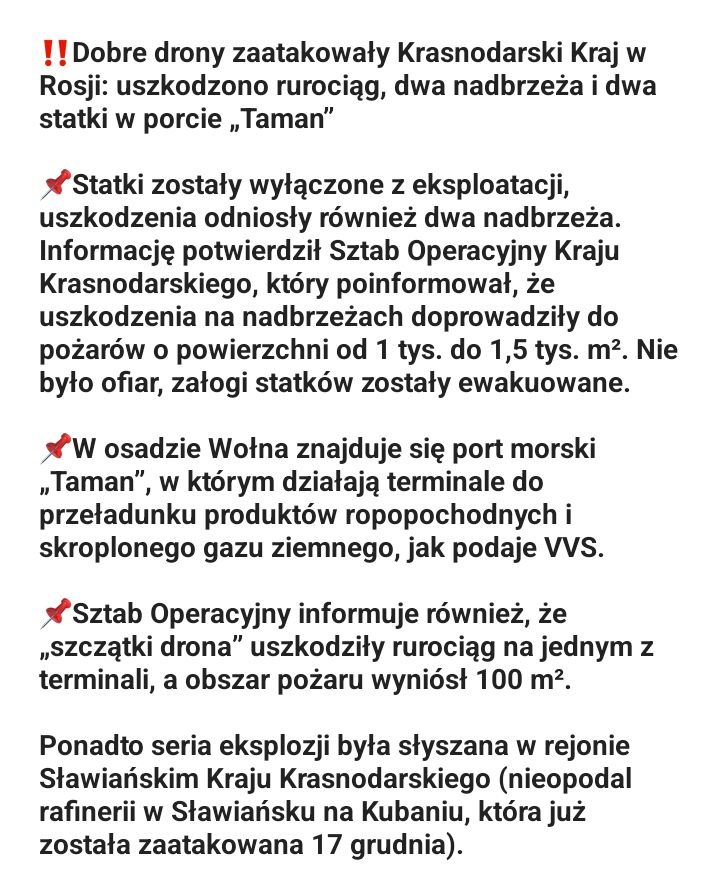 3137e65c-02db-4c80-bb38-62667a388c3b