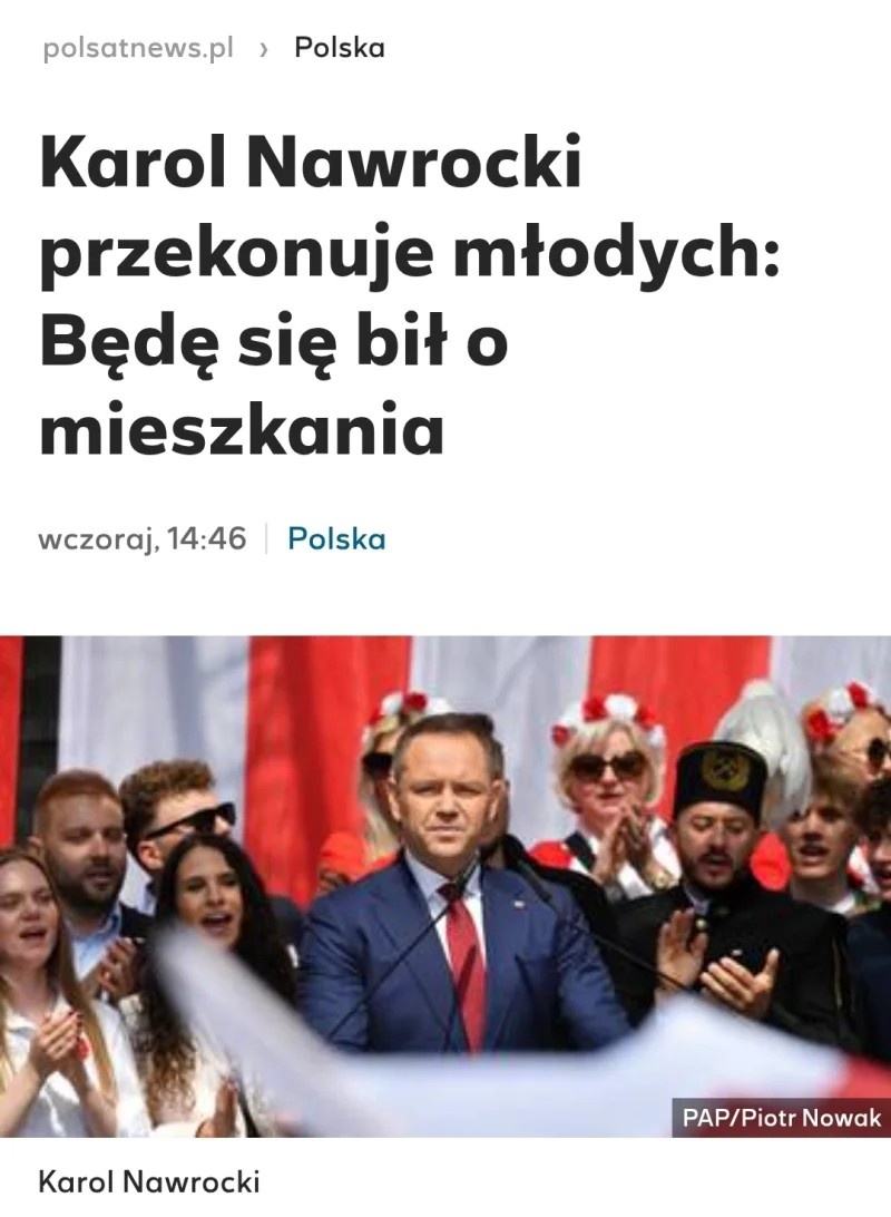 ba2bc1f8-9a1c-458e-8eca-cac519887a48