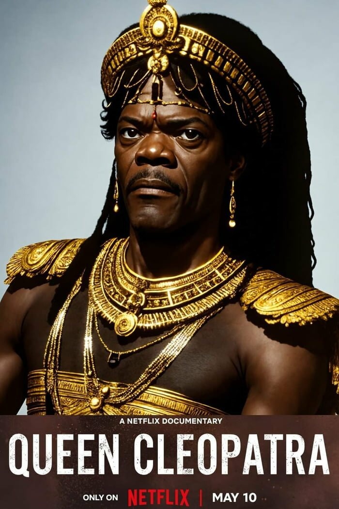 6740dd04-c863-4a2d-bef4-2ab32bab59dc