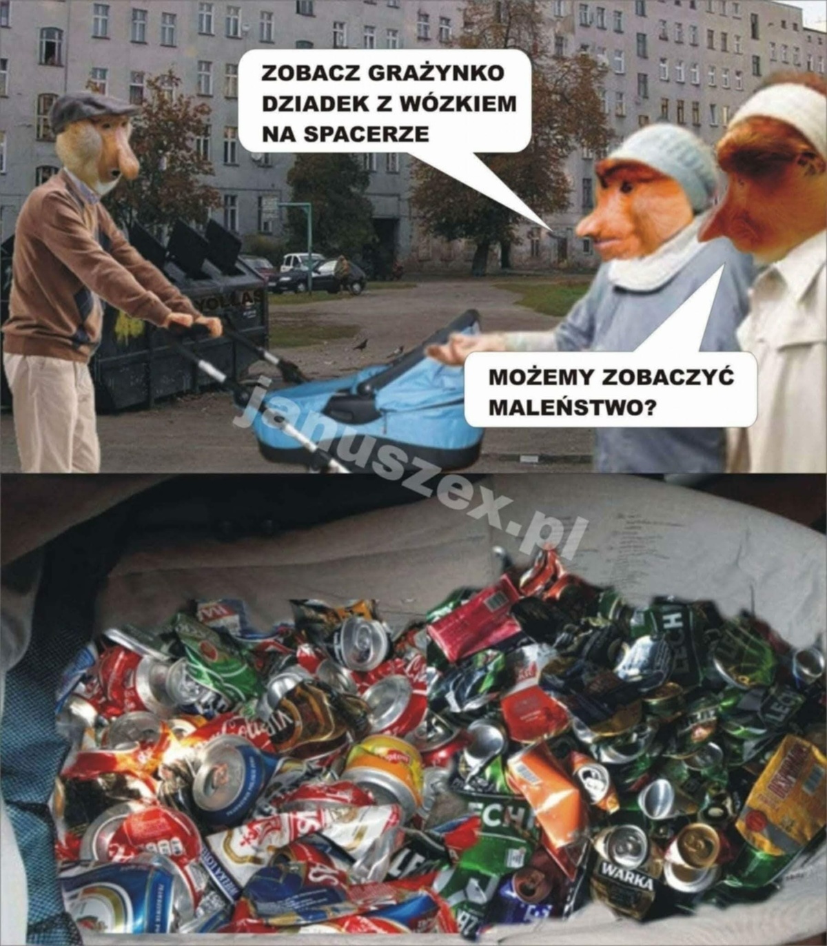 0ed12814-7a62-426c-b06c-6402c5c6c9c8