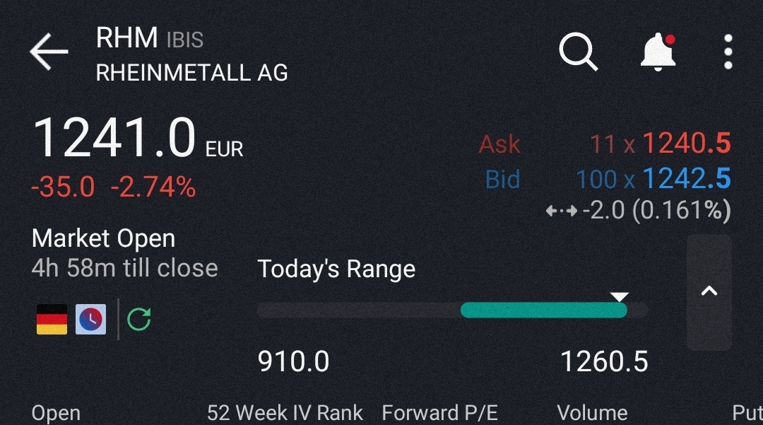 7e75befd-27cb-405e-a7b8-bbffa8538464