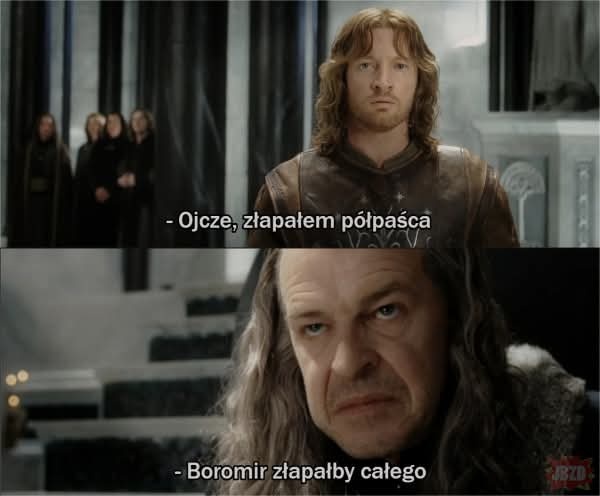 279969eb-4ba9-42f4-98fb-58f46bf62ba4