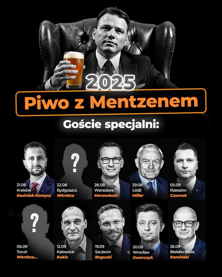 c8bbaec8-421c-4f9d-a2df-a7cfad406bc3