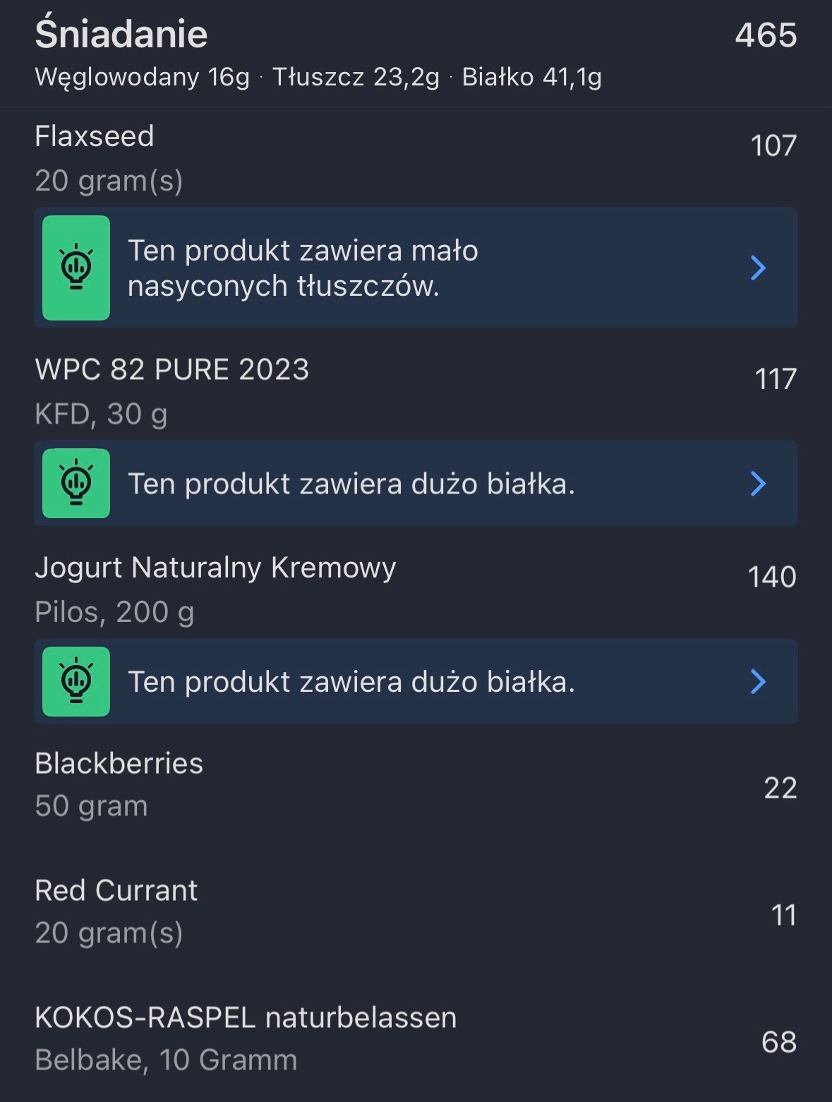 03cfb99b-8a0a-45fc-9684-79ea8dac0051