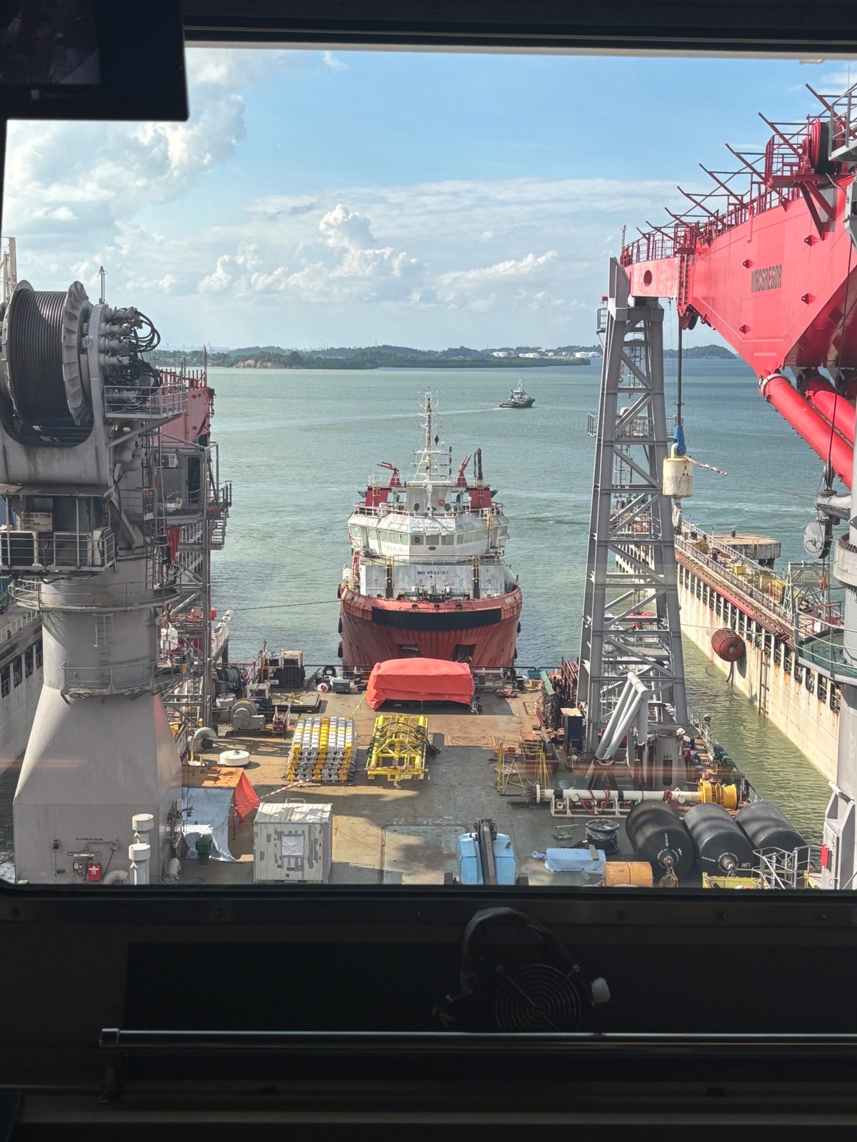 080d6f53-8805-468d-bd59-5f3527643cf5