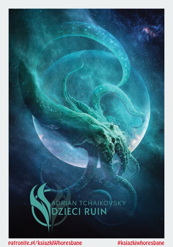 e520cdfb-7d8d-477b-a8cc-3741d1c405be