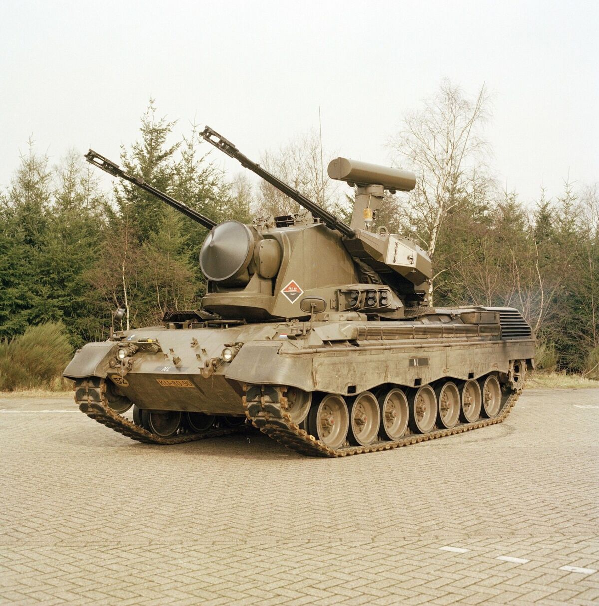 f5a60cf9-0984-4e61-bf4a-ed64866f50bf