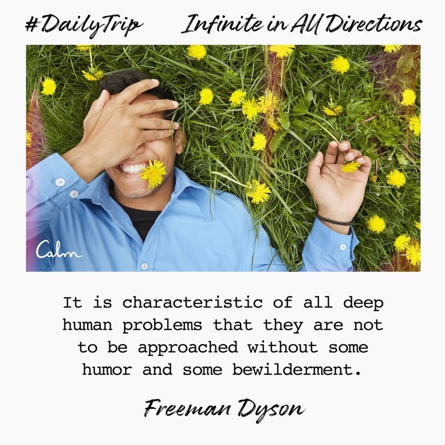 fcba33e4-4a4e-45a0-9faf-680c9f41f170